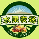 ˮ��ũ��app���أ�ˮ��ũ��1.0ƻ����app����