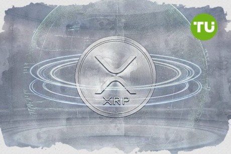 (�ȶ���app���ذ�װ�ٷ���վ)ΪʲôXRP���죨1��6�գ����ǣ�