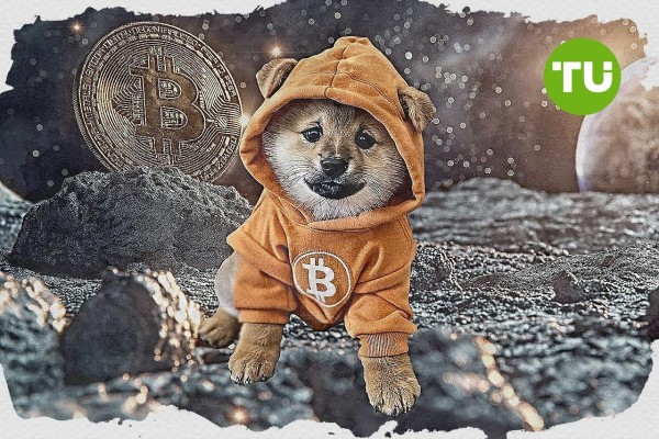 Dog �»� 7.5%������ռ������λ���ƶ�ƽ���������˻�������