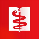 ҽappأҽv8.2.3 ׿app