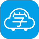 ����ѧ����ƻ����