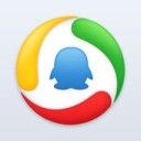 ��Ѷ����app���أ���Ѷ����7.1.20ƻ����app����