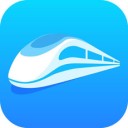 ��Ʊ��app���أ���Ʊ��3.7.4ƻ����app����