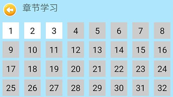 7ef6a5b1248b9c48_600_0.png