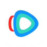 �������app���أ��������3.8.0��׿��app����