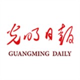 �����ձ��ֻ��ͻ���