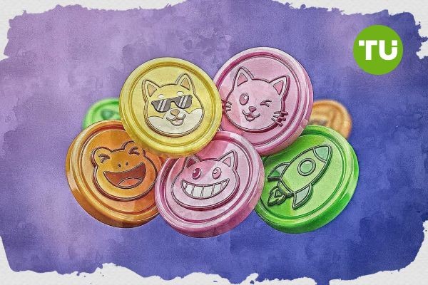 (���ҽ�����)����ұ����ƶ�2025�������Ŀʧ����������ʷ�¸�