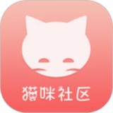 è������