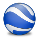 google����app���أ�google����v10.42.1ƻ����app����