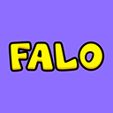 Falo����app���أ�Falo����2.5.1��׿��app����
