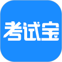 ���Ա�app���أ����Ա�1.1.2ƻ����app����