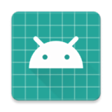 ����ɭ��app���أ�����ɭ��1.0��׿��app����