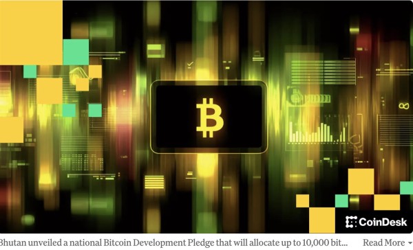 ������ŵ�ṩ���10,000���رң���֧���µĻ�������ľ�������