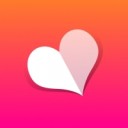 Lovebookapp���أ�Lovebook9.6.19ƻ����app����