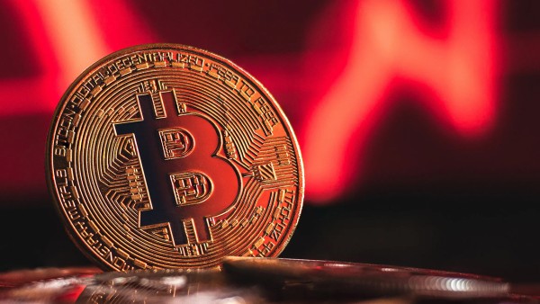 ����CPIͨ�ͽ�������2.7%�����رҼ۸�������ص���85000��Ԫˮƽ