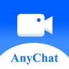 AnyChat��Ƶ����Mac��