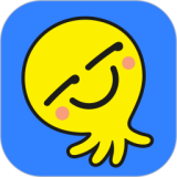 ��Ƶ��������2026app���أ���Ƶ��������20267.1.9��׿��app����