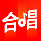 ��ϳ�����app���أ���ϳ�����0.5.0��׿��app����