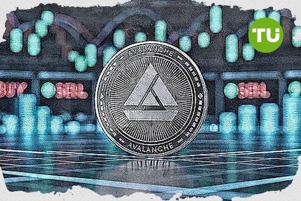 (�й�ʮ�����ֽ���ƽ̨)�������ƺ󣬻����˽�ѹ�����ƣ�Avalanche�۸���14��Ԫ��������