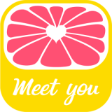 ����ȥ�����