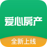 ���ķ���app���أ����ķ���1.0��׿��app����