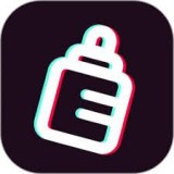 ���̶���Ƶ