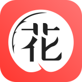 ��������app���أ���������1.0.6��׿��app����