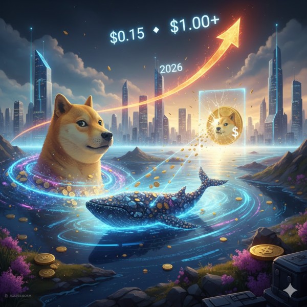 �޾�����1.3��ö�����������ˡ�Ԥ�ڣ�2026�깷�����ܷ���� 1 ��Ԫ��أ�