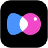 zycamiappأzycamiv1.5.21 ׿app