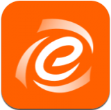 �ڴ�e����app���أ��ڴ�e����7.008��׿��app����