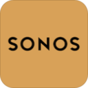 Sonosapp���أ�Sonos11.7.2ƻ����app����