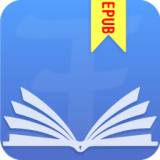 ĶС˵ appأĶС˵ v1.2.50 ׿app