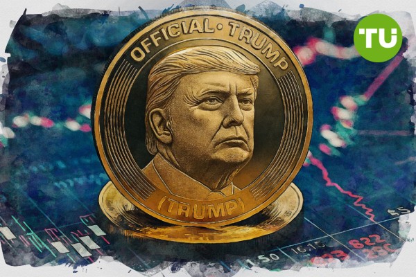 (��������ҽ�����)TRUMP �۸�Ԥ�⣺TRUMP ����