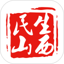 ����ɽ��ios��