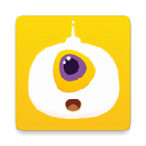 ����Ӱ�Ӵ�ȫapp