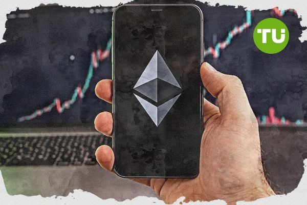 (����Ǹ�ƽ̨��)���ܻ����г��عˣ���̫��֧��λ���ȣ�����ؼ��׶�