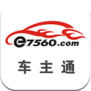 ����ͨapp���أ�����ͨ4.7ƻ����app����