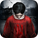 �޾�ج��ƻ����