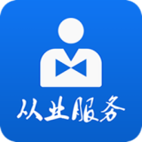 ��ҵ����app���أ���ҵ����1.1.8��׿��app����