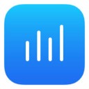 ���ݷ���app