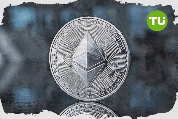 (ʮ���׵Ľ���ƽ̨)�ܶ�Ԥ�⣺��̫���򽫲���3450-3500��Ԫ����