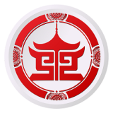 ʢ��ͨapp���أ�ʢ��ͨ5.1��׿��app����