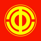 ԥ����app����