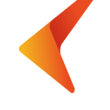 �������app���أ��������5.99.0��׿��app����