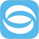 ��������app���أ���������4.2.6ƻ����app����