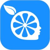 �����ֿ�