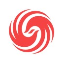 �������app���أ��������5.6.6ƻ����app����