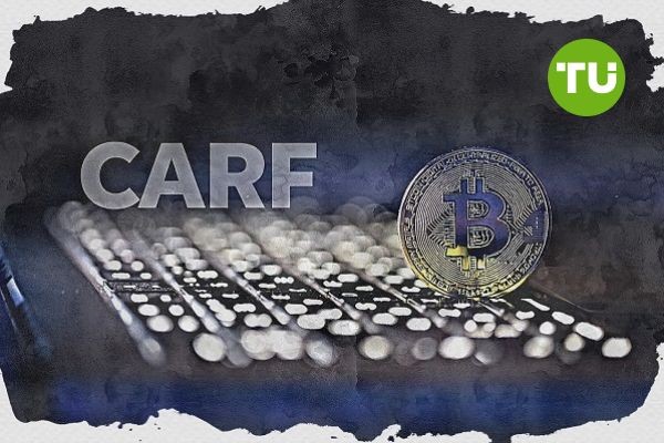 (otc������app��������)������֯���ܻ���˰�ձ��潫�� 2026 �꿪ʼ�����ռ�