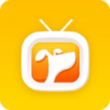 ׷�繷app���أ�׷�繷V2.0.6��׿��app����