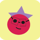 ͷ���Ƽ�app���أ�ͷ���Ƽ�1.0��׿��app����